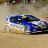 CW Fotos Rallylegend 2011 143